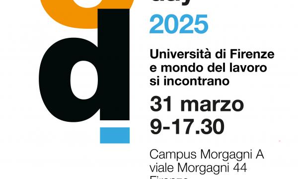 Career Day Unifi 2025